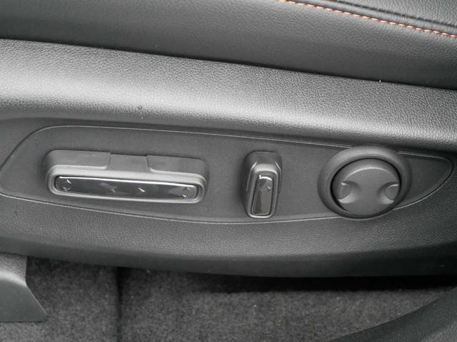 Photo of 2026 Canyon Honda CR-V Hybrid