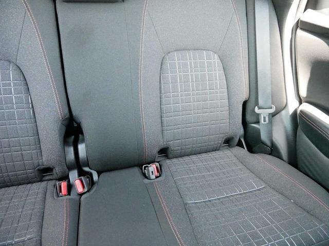 Photo of 2024 Urban Gray Pearl Honda HR-V