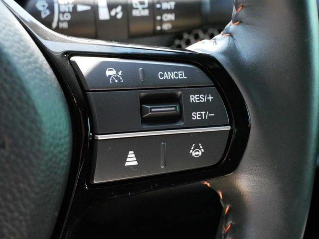 Photo of 2024 Urban Gray Pearl Honda HR-V