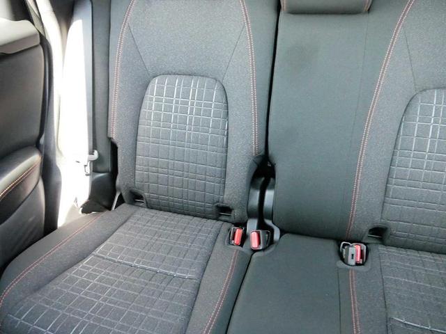 Photo of 2024 Urban Gray Pearl Honda HR-V