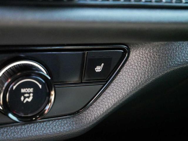Photo of 2024 Urban Gray Pearl Honda HR-V