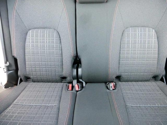 Photo of 2024 Urban Gray Pearl Honda HR-V