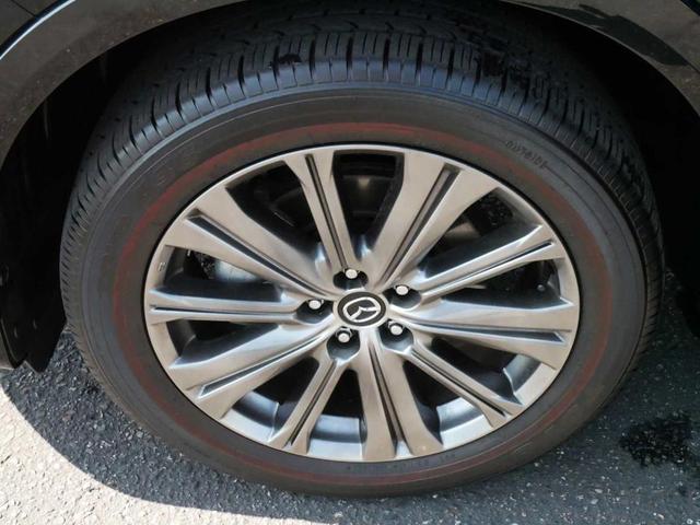 Photo of 2024 Jet Black Mica Mazda CX-5