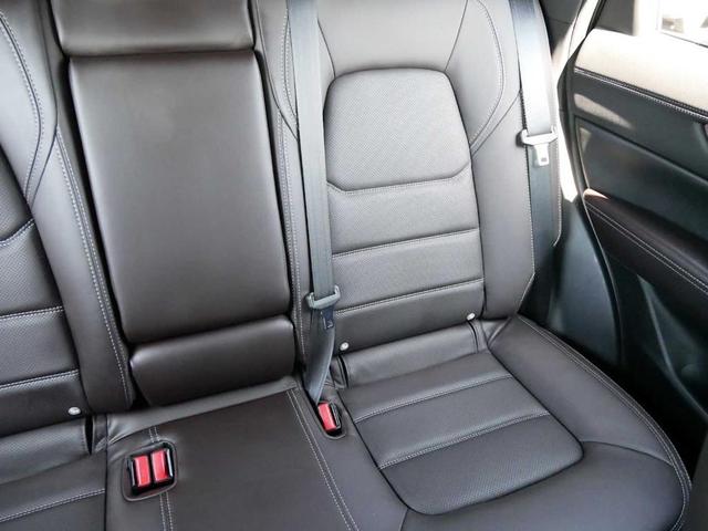 Photo of 2024 Jet Black Mica Mazda CX-5