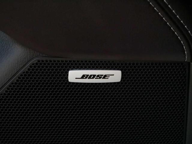 Photo of 2024 Jet Black Mica Mazda CX-5