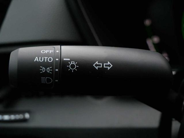 Photo of 2026 Ash Green Honda CR-V Hybrid