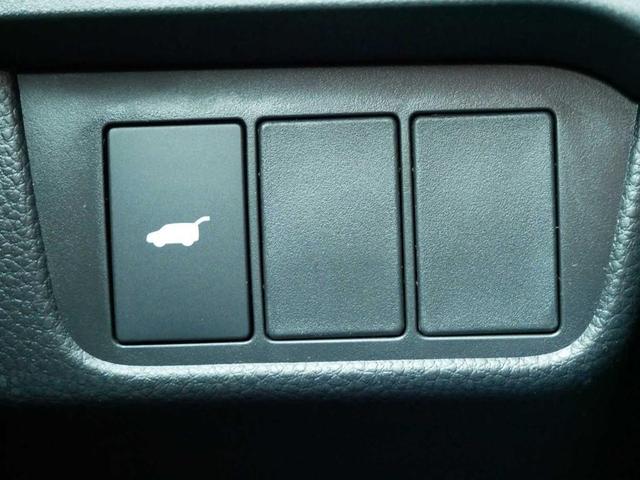 Photo of 2026 Ash Green Honda CR-V Hybrid