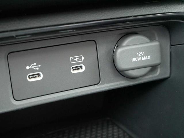 Photo of 2026 Ash Green Honda CR-V Hybrid