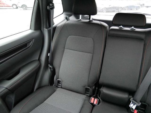 Photo of 2026 Ash Green Honda CR-V Hybrid
