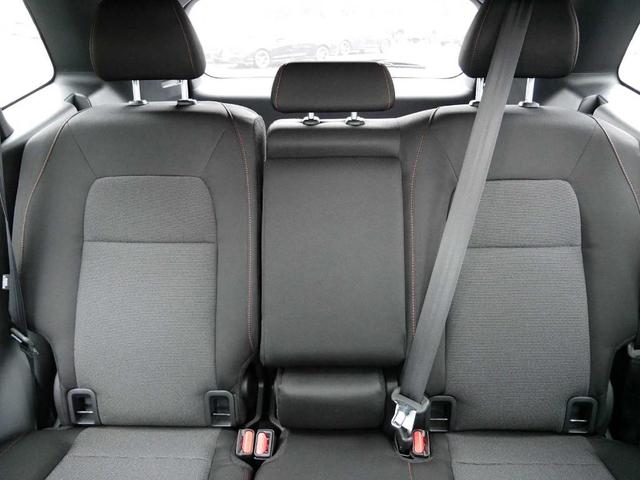 Photo of 2026 Ash Green Honda CR-V Hybrid