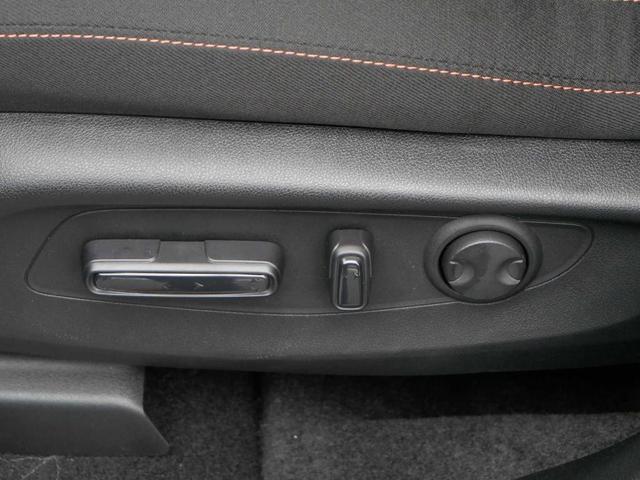 Photo of 2026 Ash Green Honda CR-V Hybrid