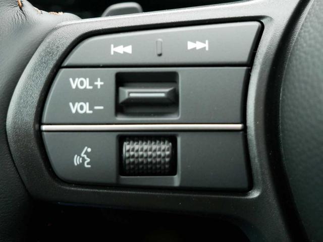 Photo of 2026 Ash Green Honda CR-V Hybrid