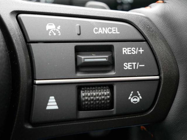 Photo of 2026 Ash Green Honda CR-V Hybrid