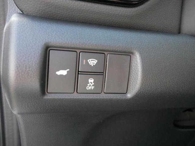 Photo of 2025 Radiant Red Metallic II Honda Pilot