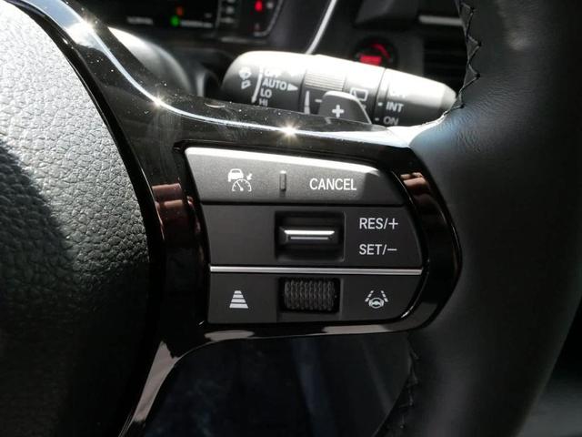 Photo of 2025 Radiant Red Metallic II Honda Pilot