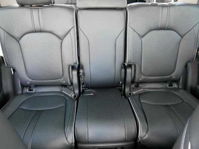 Photo of 2025 Radiant Red Metallic II Honda Pilot