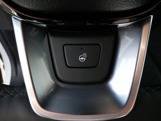 Photo of 2025 Radiant Red Metallic II Honda Pilot