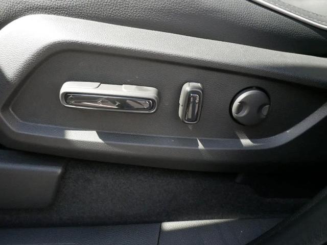 Photo of 2025 Radiant Red Metallic II Honda Pilot