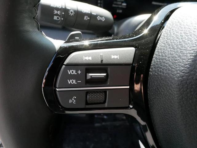 Photo of 2025 Radiant Red Metallic II Honda Pilot