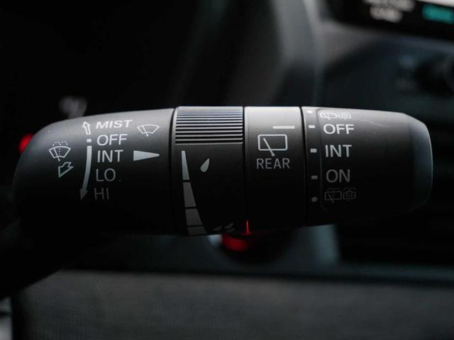 Photo of 2026 Sonic Gray Pearl Honda Passport