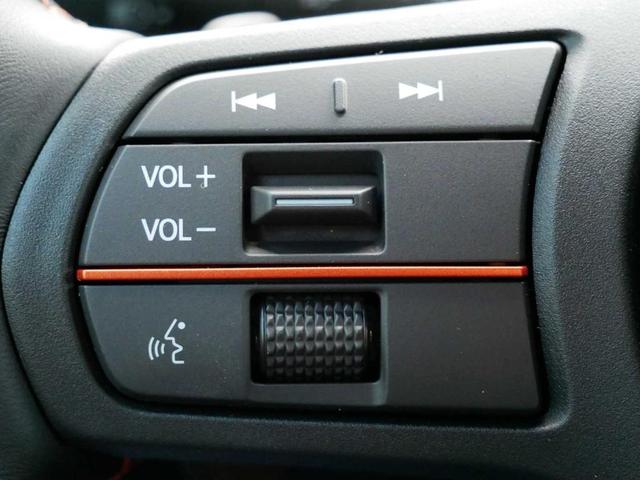 Photo of 2026 Sonic Gray Pearl Honda Passport