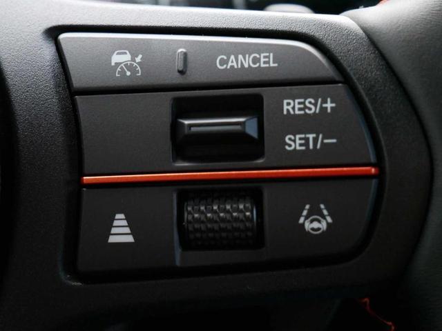 Photo of 2026 Sonic Gray Pearl Honda Passport