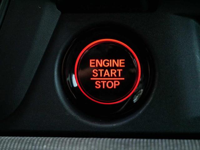Photo of 2026 Sonic Gray Pearl Honda Passport