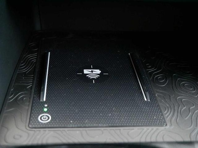 Photo of 2026 Sonic Gray Pearl Honda Passport
