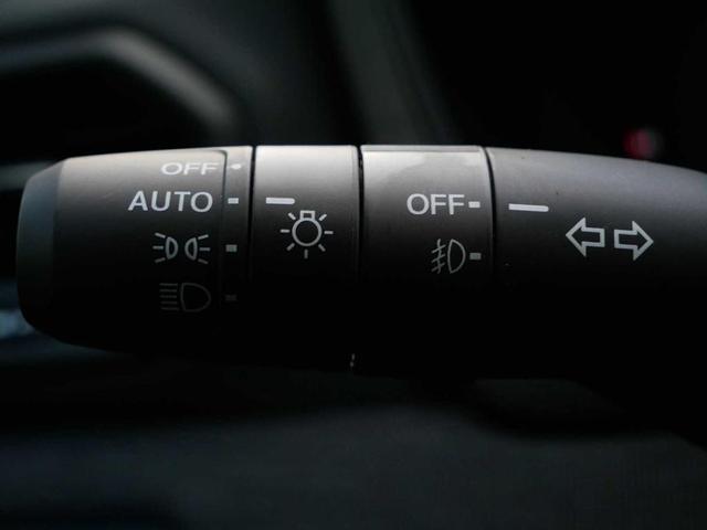 Photo of 2026 Sonic Gray Pearl Honda Passport