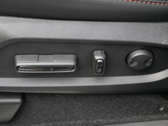 Photo of 2026 Sonic Gray Pearl Honda Passport