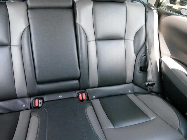 Photo of 2022 Crystal White Pearl Subaru Outback