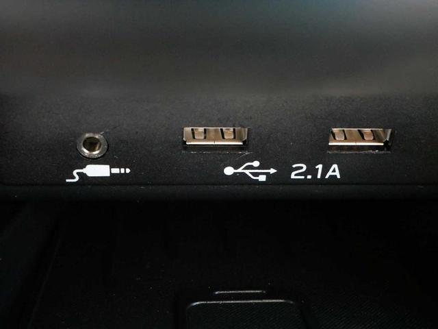 Photo of 2022 Crystal White Pearl Subaru Outback
