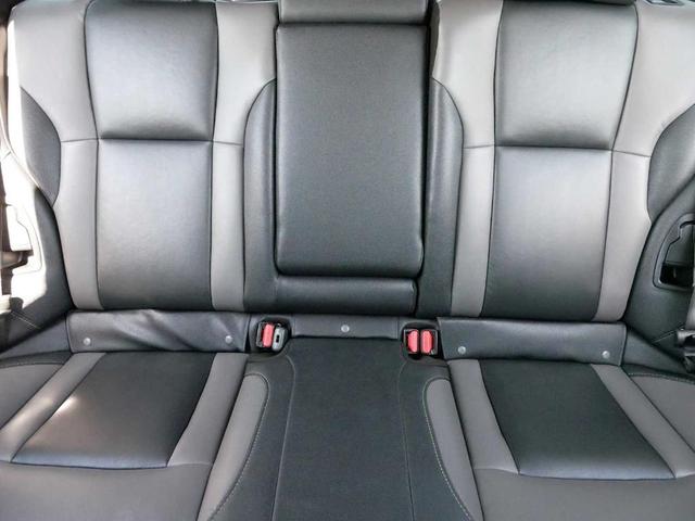 Photo of 2022 Crystal White Pearl Subaru Outback