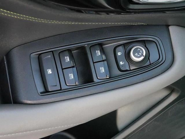 Photo of 2022 Crystal White Pearl Subaru Outback