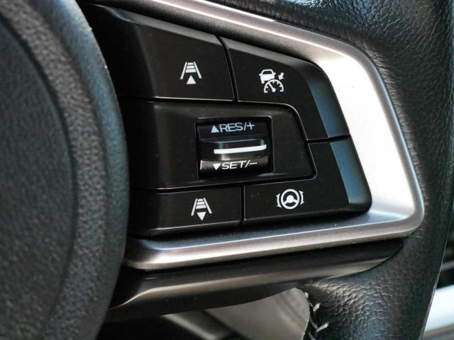 Photo of 2022 Crystal White Pearl Subaru Outback