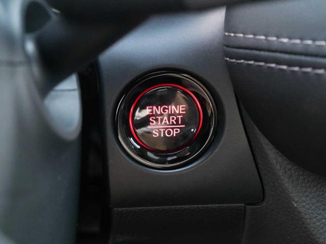 Photo of 2026 Modern Steel Metallic Honda HR-V