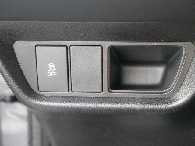 Photo of 2026 Modern Steel Metallic Honda HR-V