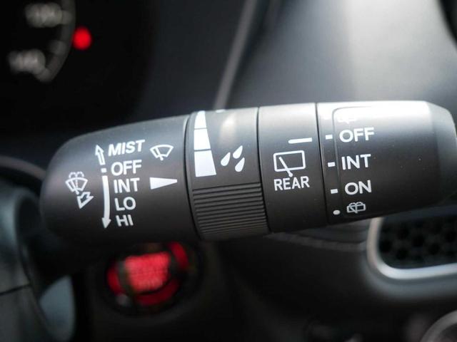 Photo of 2026 Modern Steel Metallic Honda HR-V