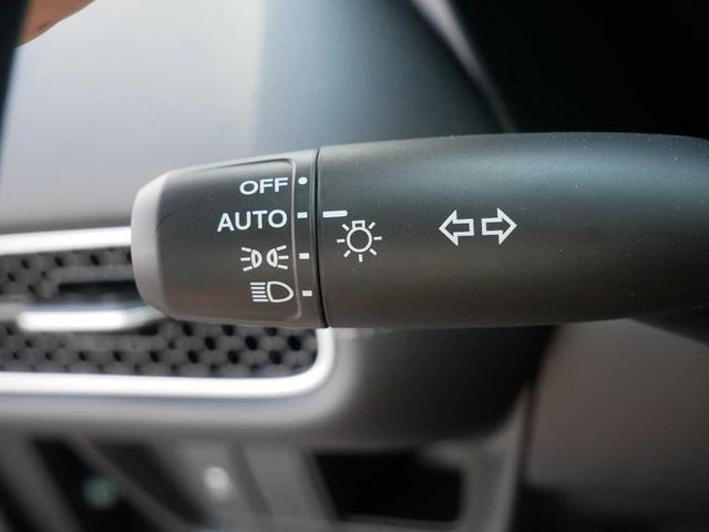 Photo of 2026 Modern Steel Metallic Honda HR-V