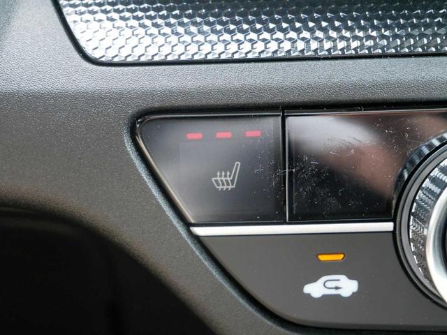 Photo of 2026 Solar Silver Metallic Honda CR-V