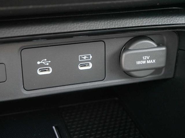 Photo of 2026 Solar Silver Metallic Honda CR-V