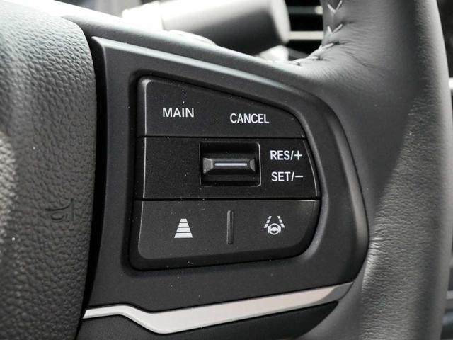 Photo of 2025 Platinum White Pearl Honda Ridgeline