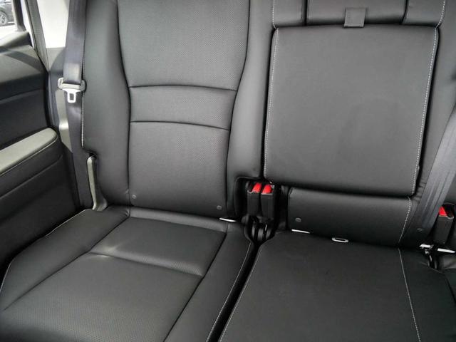 Photo of 2025 Platinum White Pearl Honda Ridgeline