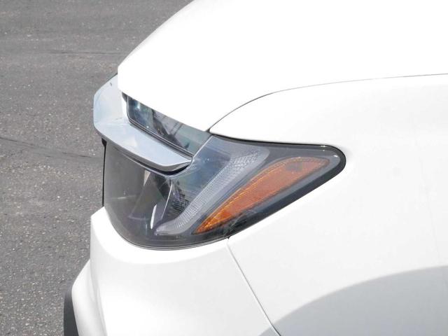 Photo of 2025 Platinum White Pearl Honda Ridgeline