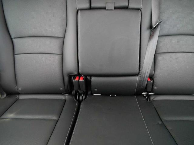 Photo of 2025 Platinum White Pearl Honda Ridgeline