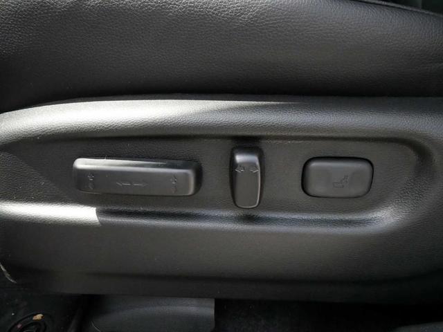 Photo of 2025 Platinum White Pearl Honda Ridgeline
