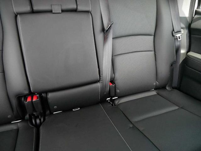 Photo of 2025 Platinum White Pearl Honda Ridgeline