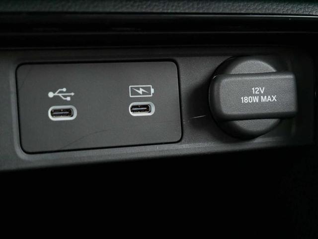 Photo of 2026 Urban Gray Pearl Honda CR-V Hybrid