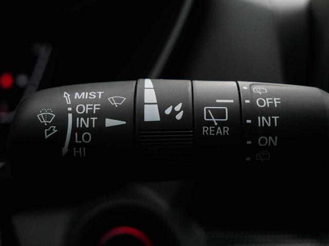 Photo of 2026 Urban Gray Pearl Honda CR-V Hybrid