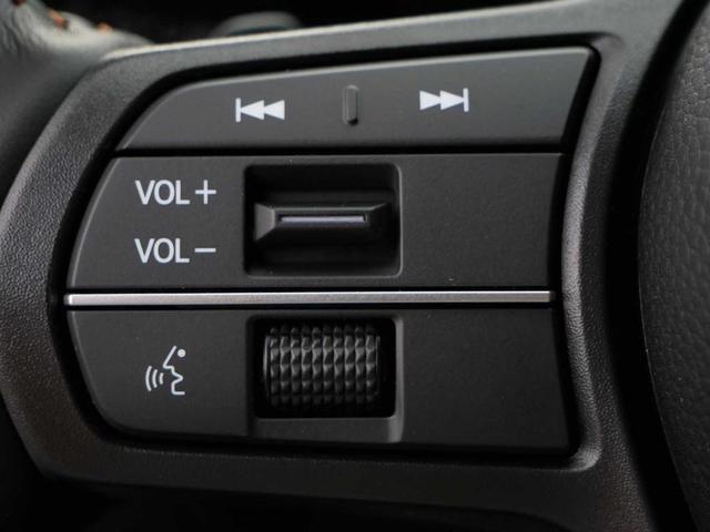 Photo of 2026 Urban Gray Pearl Honda CR-V Hybrid